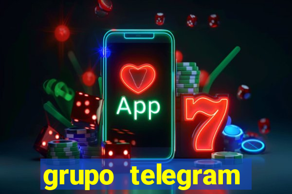 grupo telegram fortune rabbit